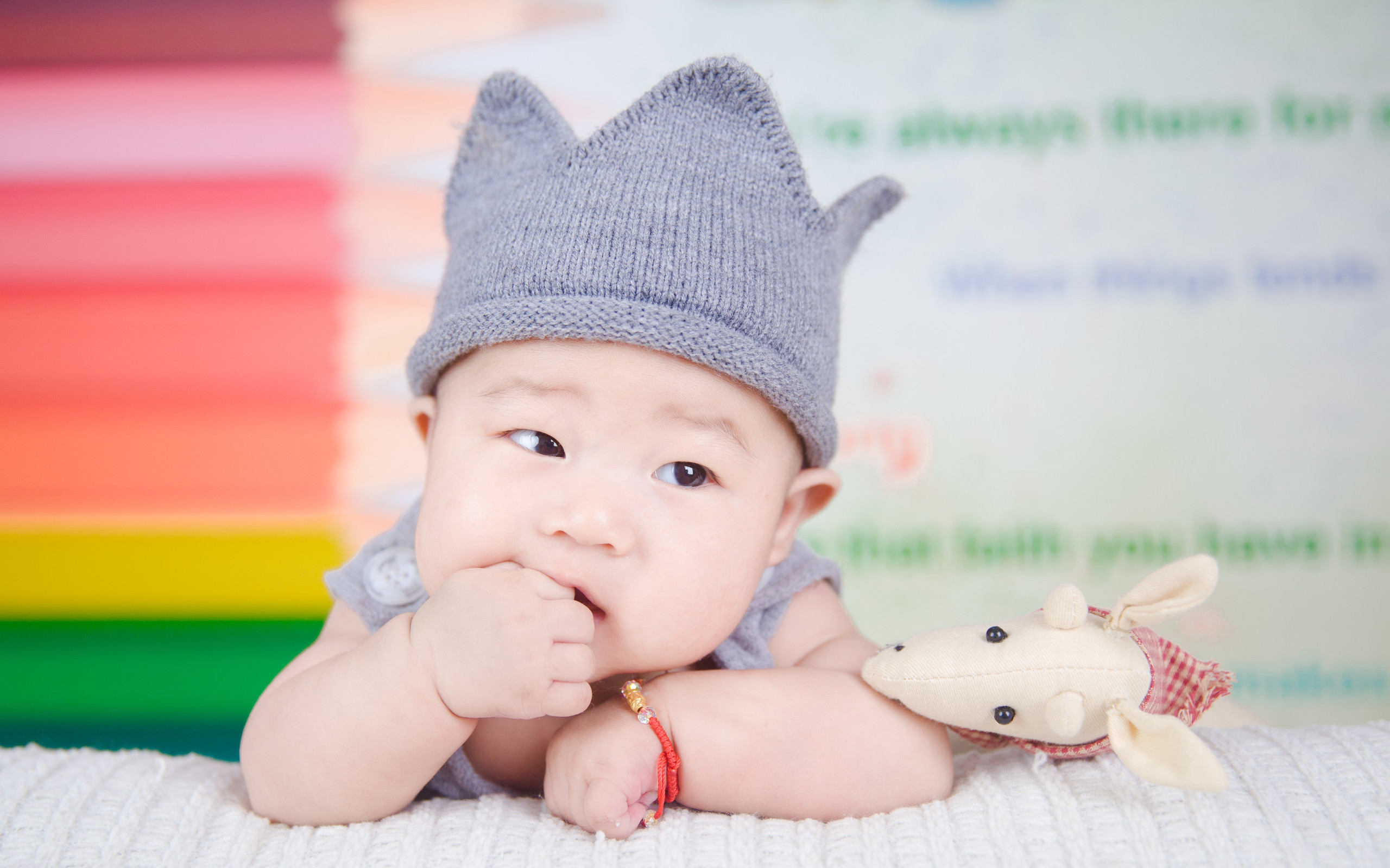 九江捐卵医院试管婴儿和人工受精成功率
